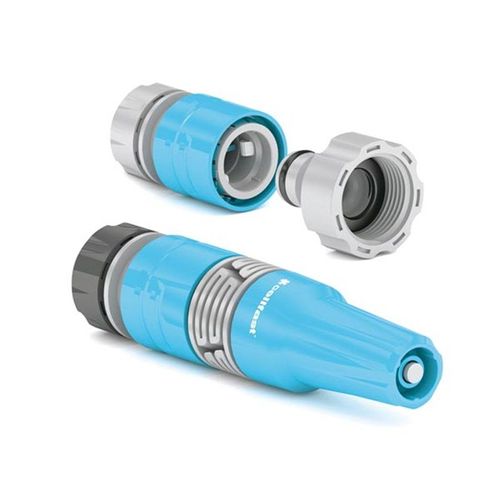 Cellfast - Pistolet D'Arrosage - Shower