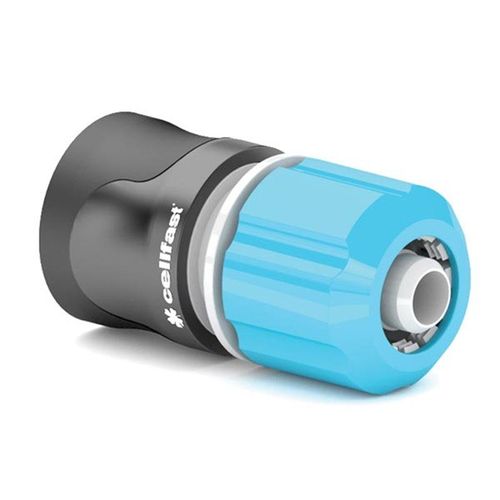 Cellfast - Pistolet D'Arrosage - Shower