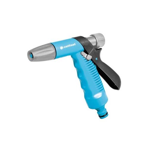 Cellfast - Pistolet D'Arrosage - Shower