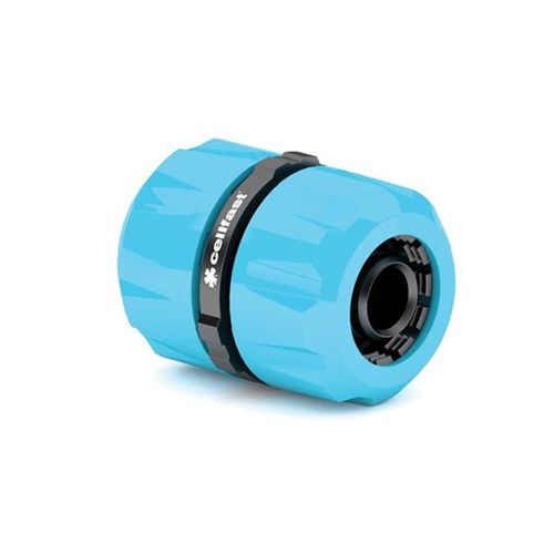 Cellfast - Pistolet D'Arrosage - Shower
