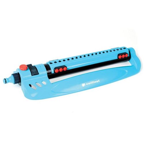 Cellfast - Pistolet D'Arrosage - Shower