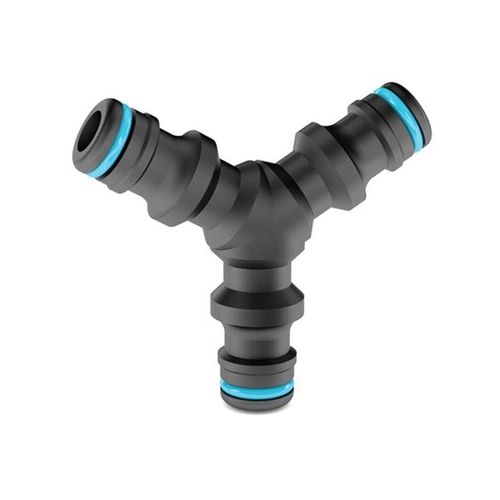 Cellfast - Pistolet D'Arrosage - Shower