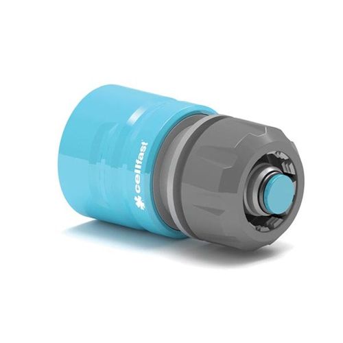 Cellfast - Pistolet D'Arrosage - Shower