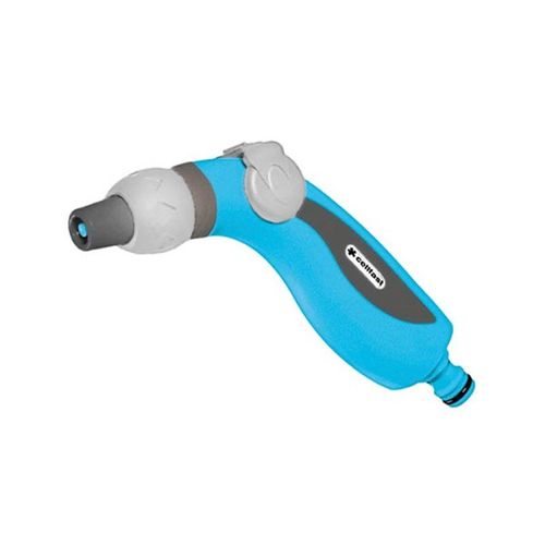 Cellfast - Pistolet D'Arrosage - Shower
