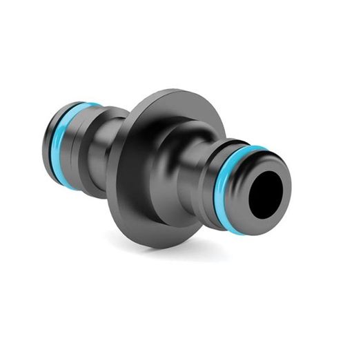 Cellfast - Pistolet D'Arrosage - Shower