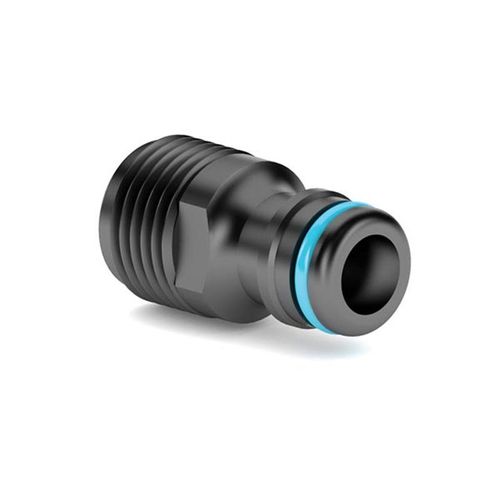 Cellfast - Pistolet D'Arrosage - Shower