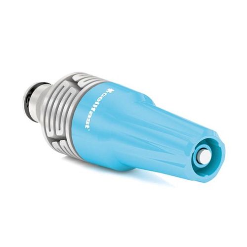 Cellfast - Pistolet D'Arrosage - Shower