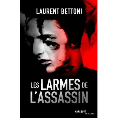 Les Larmes De L'assassin