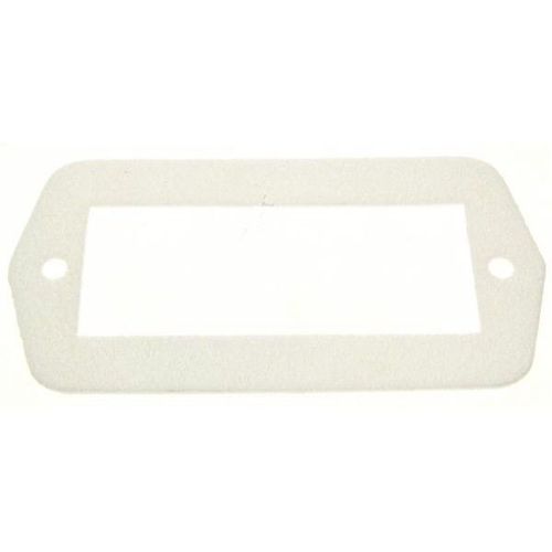 Joint De Hublot Lampe De Four Bosch Siemens 00160643