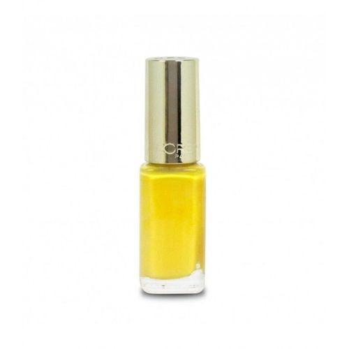 Vernis A Ongles Color Riche Numero 240 Pop Corn 