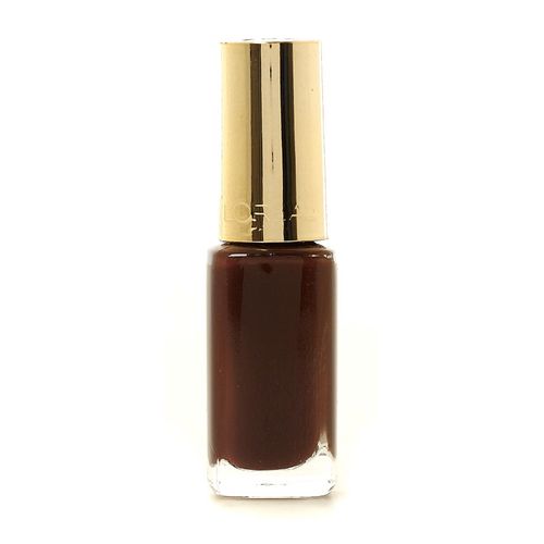 Vernis A Ongles Loreal Color Riche Numero 703 Oud Obssesion 