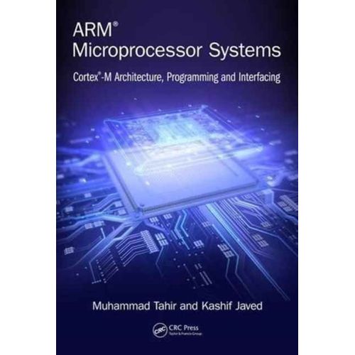 Arm Microprocessor Systems