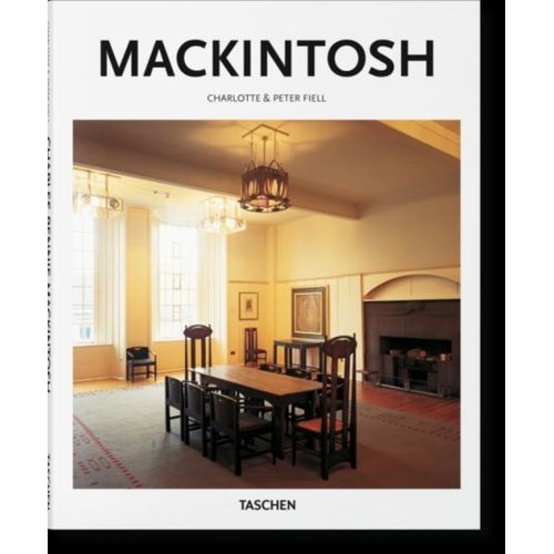 Mackintosh