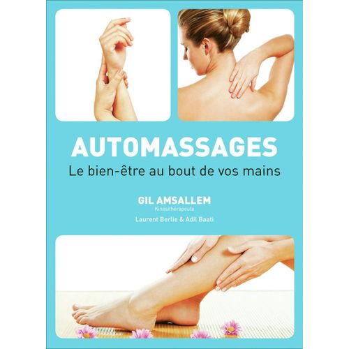 Automassages
