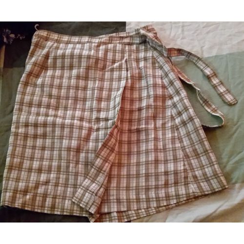 Lot De Vetements Femme 38/40/42