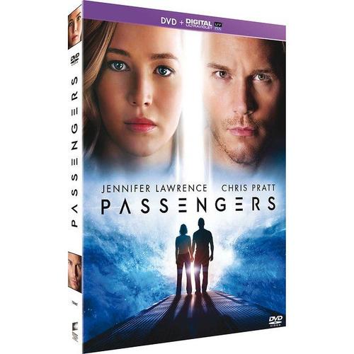 Passengers