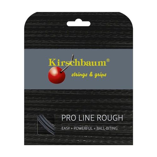 Kirschbaum Pro Line 2 Rough 12m - 1.25