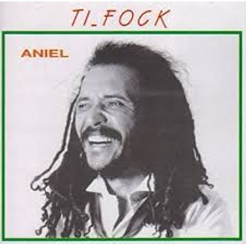Aniel