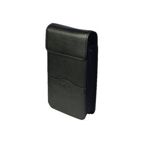 Logic3 Leather Case - Étui Pour Console De Jeux - Pour Nintendo Ds