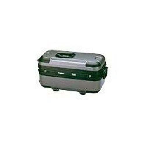 Canon Lens Case 500 - Étui pour objectif