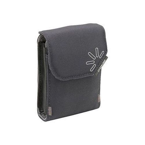 Case Logic Psl-16 - Étui Appareil Photo - Sport Poly - Gris Ardoise