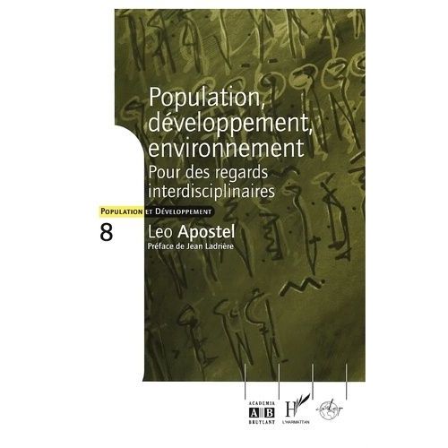 La Contractualisation Du Droit De La Fonction Publique - Une Etude De Droit Compare Belgique-Congo