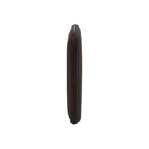Case Logic Rigid Tablet Sleeve - Étui Pour Tablette - Eva Compressé - Noir