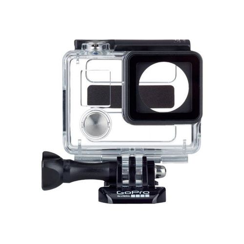 GoPro Skeleton Housing - Étui rigide caméscope - pour HERO3