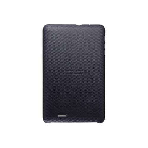 Asus Spectrum Cover - Étui Protecteur Pour Tablette - Polycarbonate Abs - Noir - Pour Memo Pad Me172v