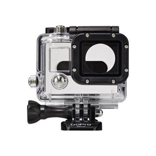 GoPro Replacement Housing - Étui étanche caméscope - pour HERO3