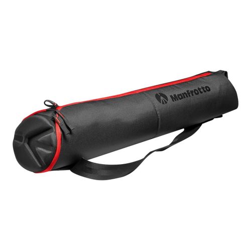 Manfrotto Lino MB MBAG75PN - Sacoche trépied - tissu synthétique - noir