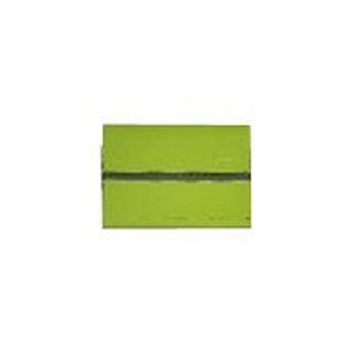 Lenovo - Étui Protecteur Pour Tablette - Vert - Pour Yoga Tablet 2-830