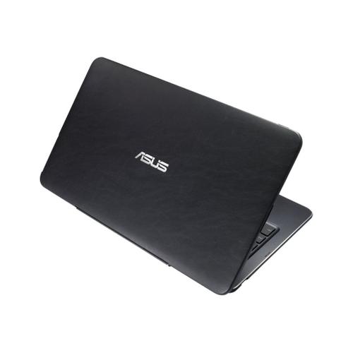 Asus Chi Case - Coque De Protection Pour Tablette - Pc/Abs, Polyuréthane Durable - Noir - Pour Transformer Book T300 Chi