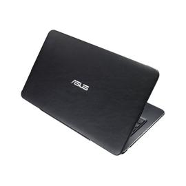 ASUS Chi Case - Coque de protection pour tablette - PC/ABS