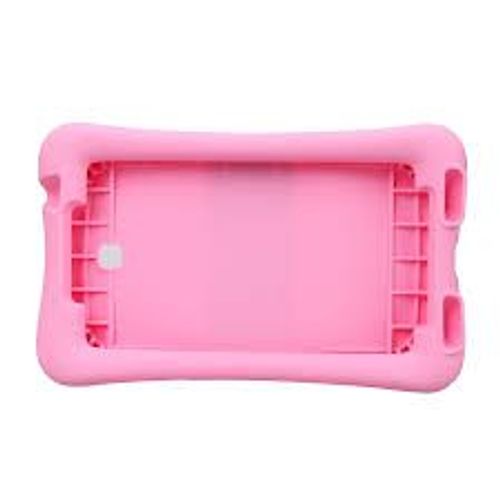 Coques Pour Iphone 5 Iwi Savon De Marseille