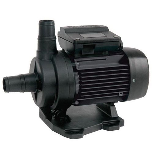 Pompe piscine - NOX 20-4 M - Jardino