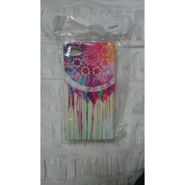 Coque Xperia Z5 Compact 