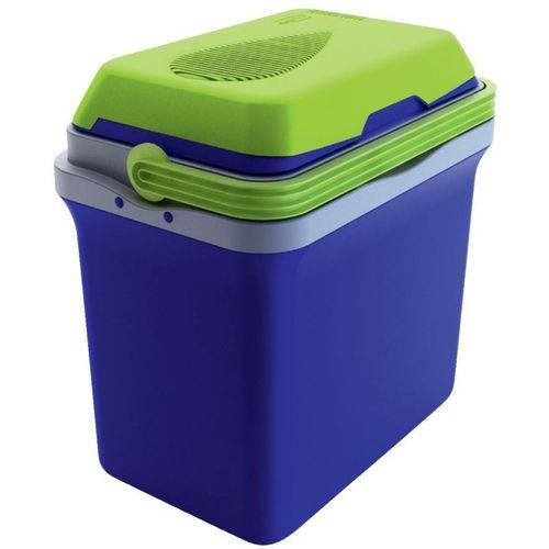 GLACIÈRE ÉLECTRIQUE 21L GIO'STYLE Bravo 25