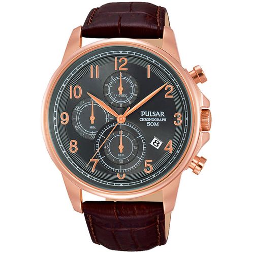Montre Homme Pulsar Business Pm3083x1