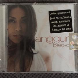 best of anggun