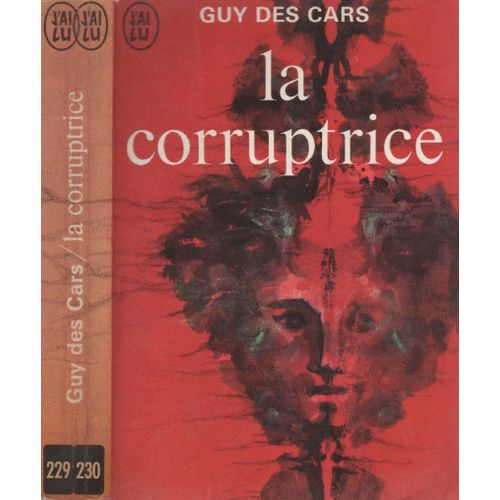 La Corruptrice