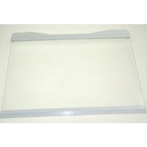 Clayette En Verre Pour Refrigerateur Lg