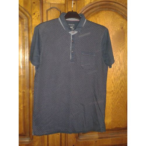 Polo Devred - Taille M