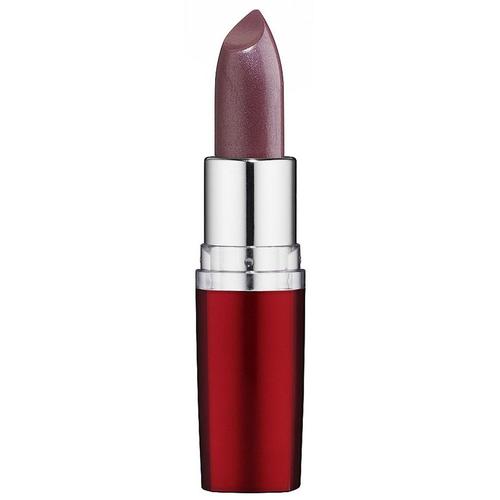 Gemey Maybelline Rouge A Levres Numero 48/240 Silver Plum 