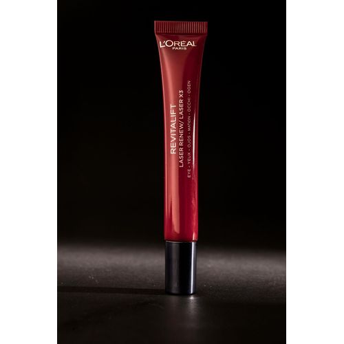 Loreal Revitalift Laser 3 Pour Les Yeux 15 Ml 