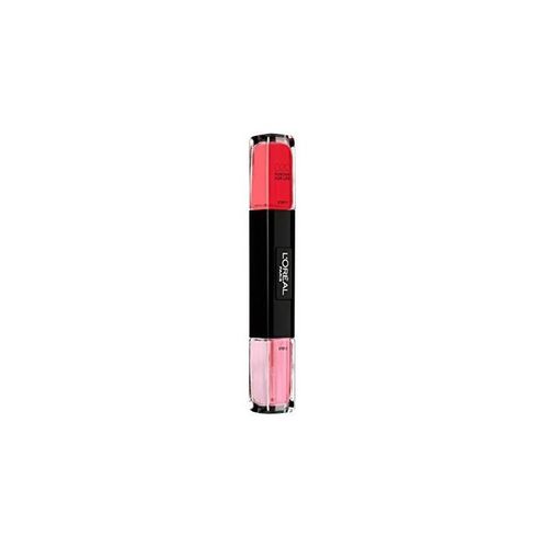 Loreal Vernis A Ongles Infaillible Vernis Gel Numero 010 Keep Magenta 