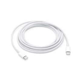 Câble USB-C (1.8m) (MLL82ZM)