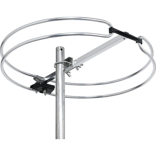 FM1 outdoor antenna