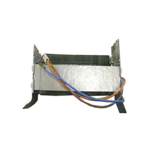 Proline - Resistance Sl - Ref: 1701584