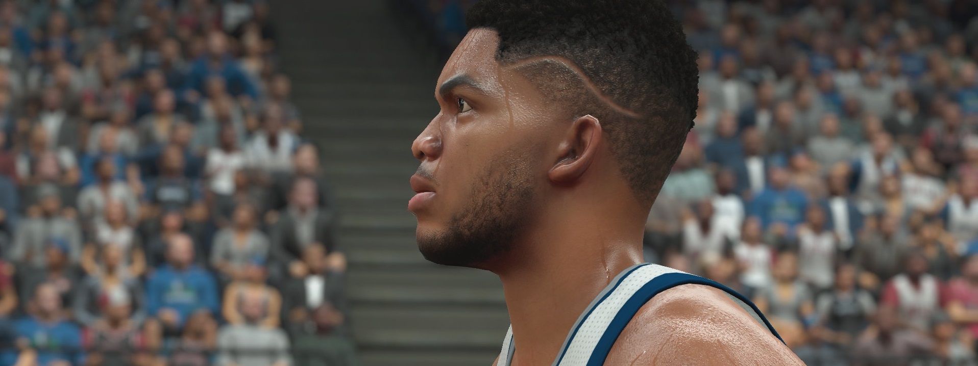 NBA 2K17_image_2|Rakuten